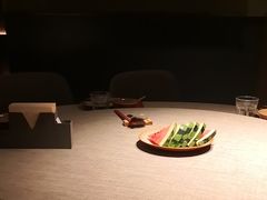 -青年公社烤鸭(熙悦天街店)