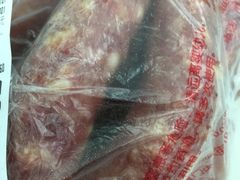 -北京稻香村(第三店)