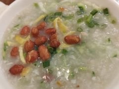 -黄但记老店·陈村粉食府