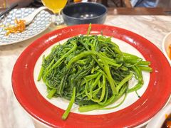 -新川办餐厅