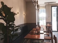 -村外有星光小食铺(长嘉汇店)