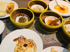 -佛山顺德香云纱园林酒店(清晖园店)