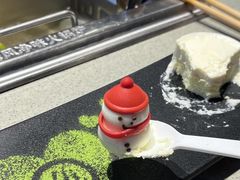 -海底捞火锅(高新万达广场店)