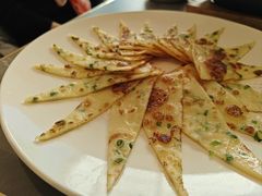 -写庭·鱼鲜川菜·宴请(铁像寺水街店)