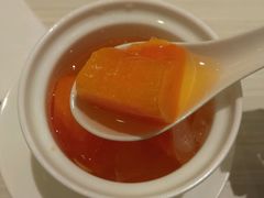 -满记甜品(王府井北京市百货大楼店)
