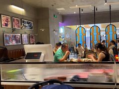 -东就鸭饭店·古早海南菜(友谊南海城店)