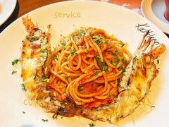 -Kathleen's Bistro&Bar 凯圣琳西餐厅(漕河泾印象城店)