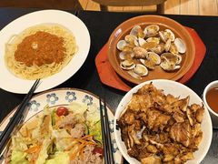 -熊吞·大碗丼烧肉饭(西市场嘉华店)