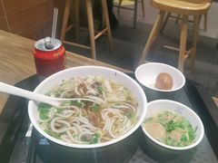 -三品王(广州南店)