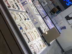 -ALPS阿尔卑斯眼镜(我格广场店)