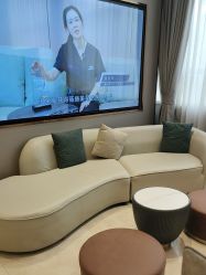 -杭州米兰柏羽医疗美容医院