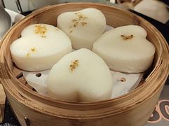 -老鸭集(金沙龙湖天街店)