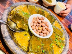 -农厨好味·温泉鹅·农家菜