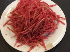 -买又大餐厅(福林里店)