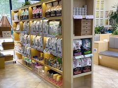-美联众合动物医院·24h转诊中心