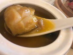 -欣旺·迎宾楼·百年无锡菜