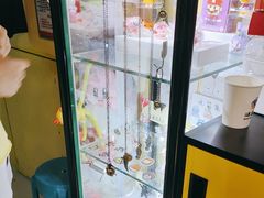-谜盒子奇幻密室(南屏店)