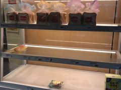 -一鸣真鲜奶吧(云南路地铁站店)