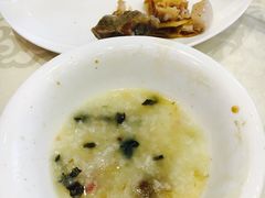 -源华酒家(联世广场店)
