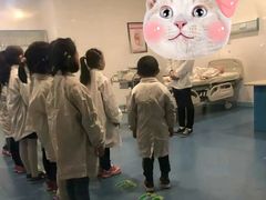 -成都星期8小镇(江宁南路店)