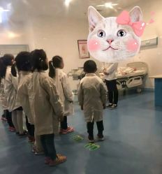 -成都星期8小镇(江宁南路店)