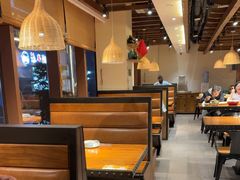 -江南小叙·美食研究院(鱼街店)