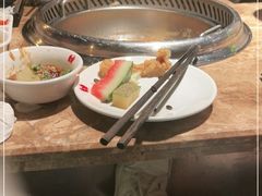 -七欣天香辣蟹火锅(苏州塔园路店)