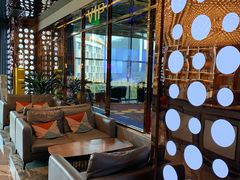 -威蒂斯国际健身游泳会所(东莞庄路店)