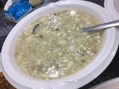 -师傅仔美食(东华老店)