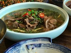 -听香·678茶铺(猛追湾店)