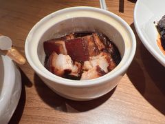 -新白鹿餐厅(滨江银泰店)