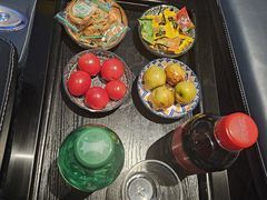 -玉足林影院足道·棋牌·精油按摩SPA