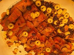 -厦门艾美酒店·新食谱西餐厅