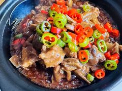 -道南書院·私房菜·早午茶·茶馆