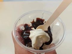 -麦当劳(莆田荔城大道万达店)