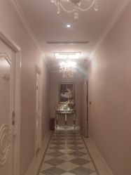 -蕾蕾美颜美容美体