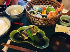 -料亭菊水楼