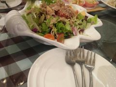 -邓丽君音乐主题餐厅