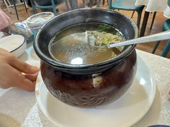 -莲花公园煎蟹(总店)