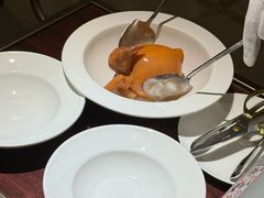 -火璽·園