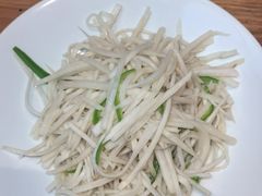 -滇铺子·云南特色菜·鲜花野菜季(东风东路c86店)