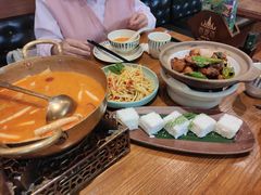 -泰堤坊(淡水体育馆店)