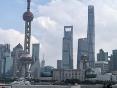 -上海市外滩历史纪念馆