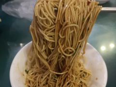 -留芳·文旅古月楼(老街店)