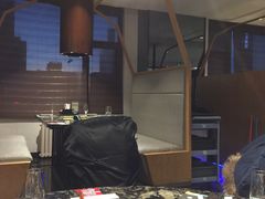 -王家渡火锅店(亦庄店)