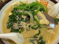 -张亮麻辣烫(北京马连道店)