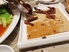 -孙大厨鸽子馆(休门店)