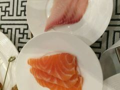 -绮梦西湖·云端餐厅(歌德店)