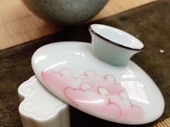 -一片田陶艺工作室