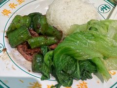 -西关明记肠粉(荔枝湾店)